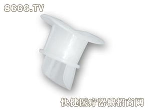 复兴医疗器材产品 产品图片 加盟店怎么样