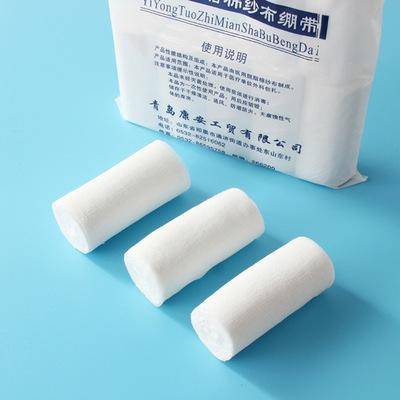 你知道常见的医疗器械有哪些吗