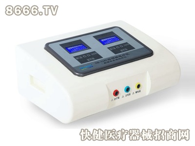 渡康医疗器械产品 产品图片 加盟店怎么样