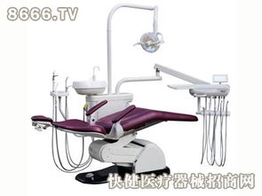 复迅医疗器械产品 产品图片 加盟店怎么样