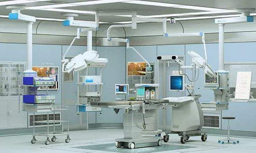 温州申请 医疗器械经营许可证 的条件和材料