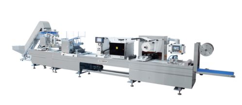 cmef icmd2020必看医疗器械上游设计与制造产品
