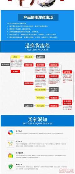 【中凯坐便椅厂家直销坐便椅带扶手坐便椅坐便器老人孕妇家用B14】衡水滨湖新区中凯医疗器械厂 - 产品库