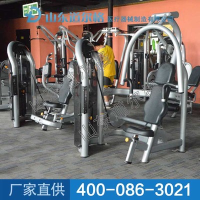 坐姿推胸训练器 坐姿推胸训练器价格 坐姿推胸训练器厂家图片|坐姿推胸训练器 坐姿推胸训练器价格 坐姿推胸训练器厂家产品图片由道尔格医疗器械制造公司生产提供-