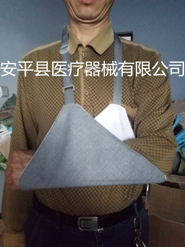 【厂家直销 前臂骨折固定带】生产厂家_招商电话_价格_品牌_型号